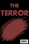 Сериал Террор 3 сезон смотреть онлайн