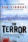 Скачать книгу Террор / The Terror - Дэна Симмонса