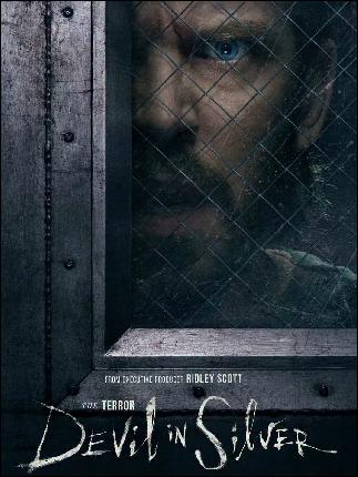 CIW5NuTm (1080x1438, 458 kБ...)