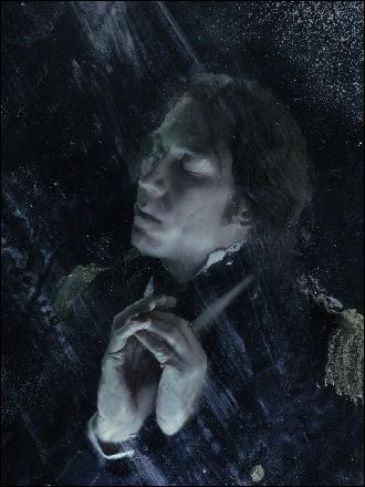 O9Ua-08X1jU (810x1080, 196 kБ...)