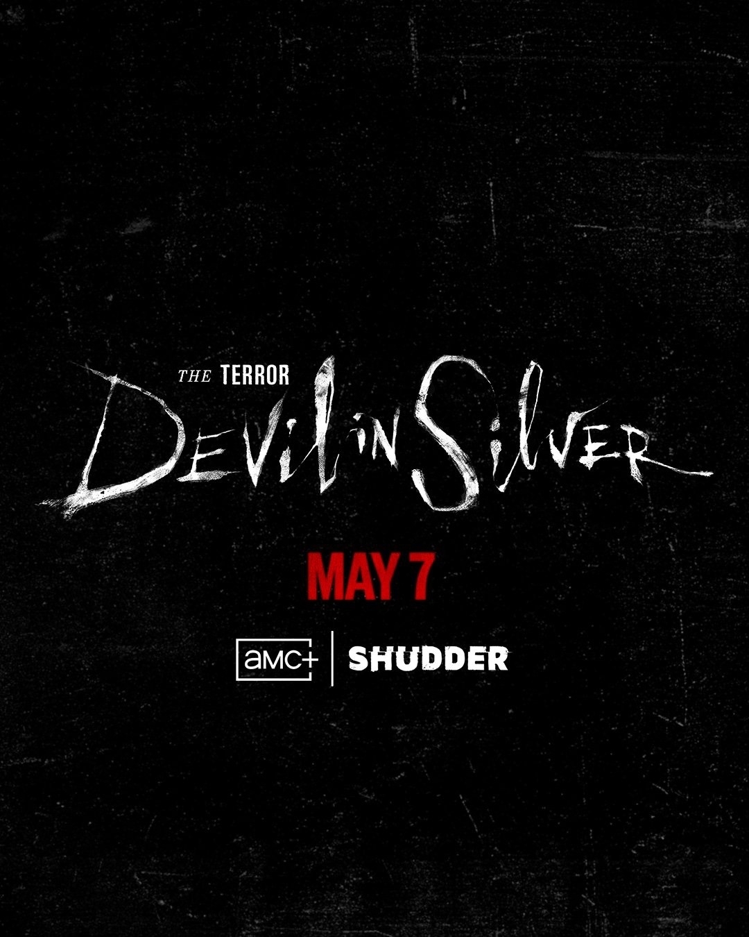 TO1Y0tJbi0gs (1080x1350, 505 kБ...)