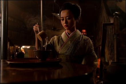 CBLPLJ3au78 (768x512, 77 kБ...)